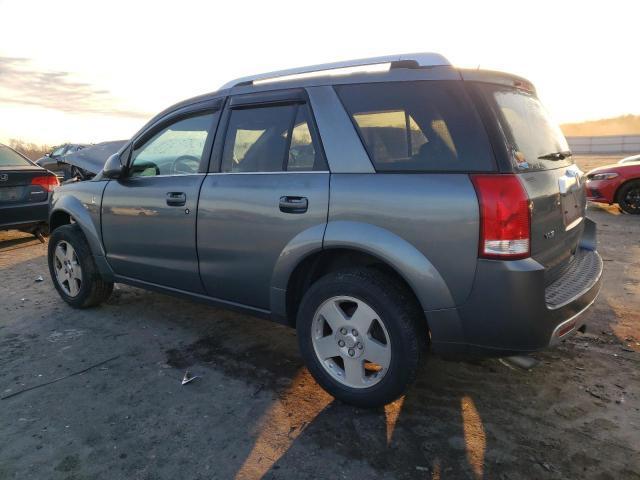 Photo 1 VIN: 5GZCZ63496S871754 - SATURN VUE 