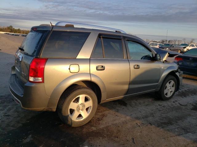 Photo 2 VIN: 5GZCZ63496S871754 - SATURN VUE 