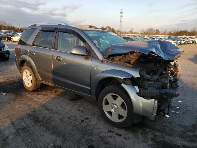 Photo 3 VIN: 5GZCZ63496S871754 - SATURN VUE 