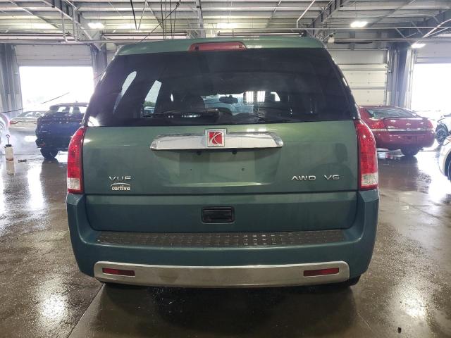 Photo 5 VIN: 5GZCZ63497S814620 - SATURN VUE 