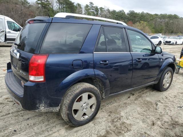 Photo 2 VIN: 5GZCZ63497S848329 - SATURN VUE 