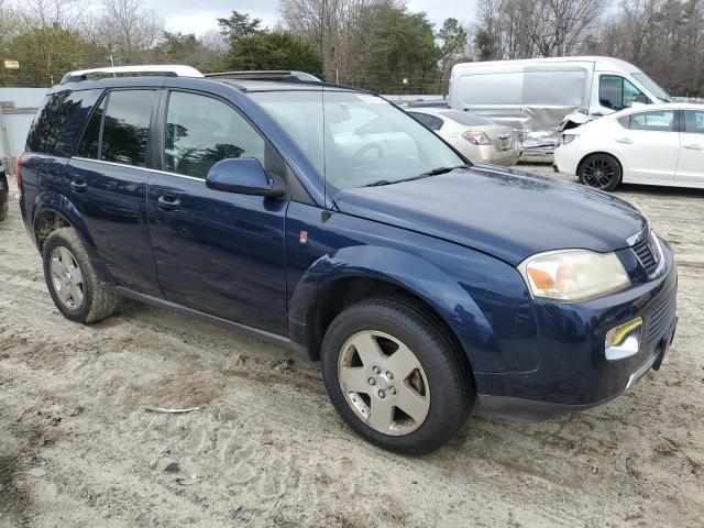 Photo 3 VIN: 5GZCZ63497S848329 - SATURN VUE 