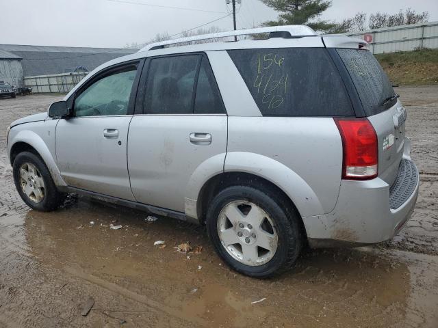 Photo 1 VIN: 5GZCZ63497S878365 - SATURN VUE 