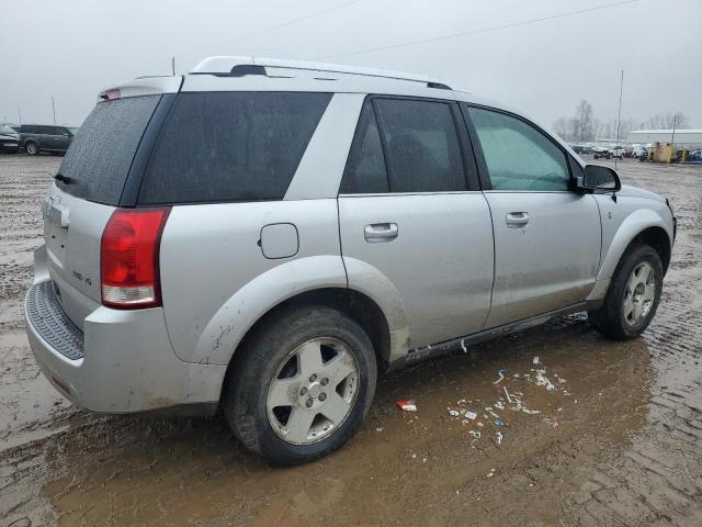 Photo 2 VIN: 5GZCZ63497S878365 - SATURN VUE 