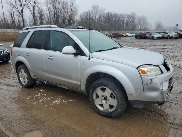 Photo 3 VIN: 5GZCZ63497S878365 - SATURN VUE 