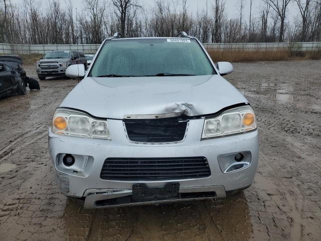 Photo 4 VIN: 5GZCZ63497S878365 - SATURN VUE 