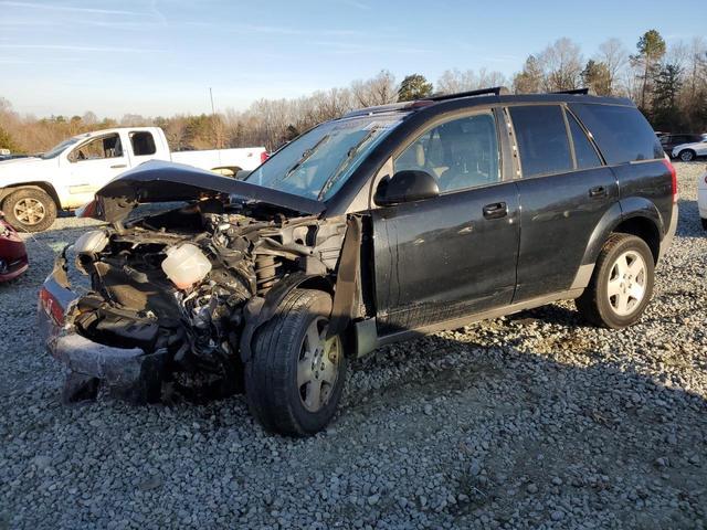 Photo 0 VIN: 5GZCZ634X4S866379 - SATURN VUE 