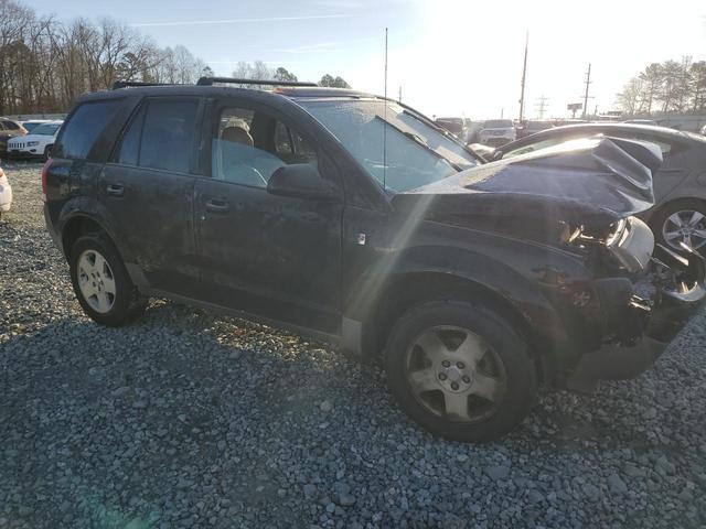 Photo 3 VIN: 5GZCZ634X4S866379 - SATURN VUE 