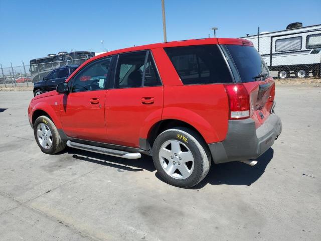 Photo 1 VIN: 5GZCZ634X4S884008 - SATURN VUE 