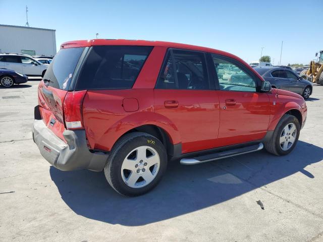 Photo 2 VIN: 5GZCZ634X4S884008 - SATURN VUE 