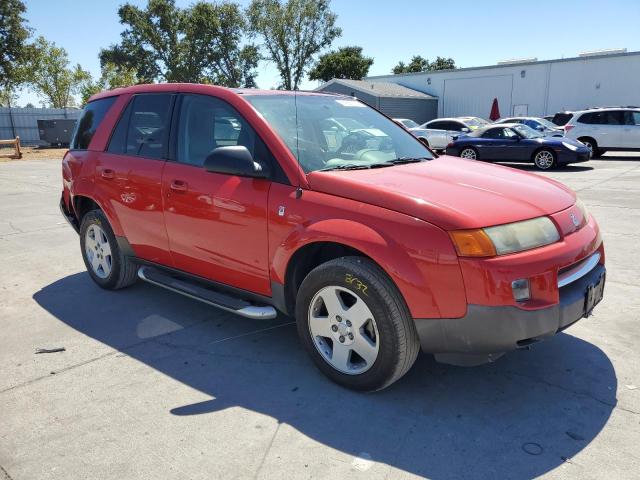 Photo 3 VIN: 5GZCZ634X4S884008 - SATURN VUE 