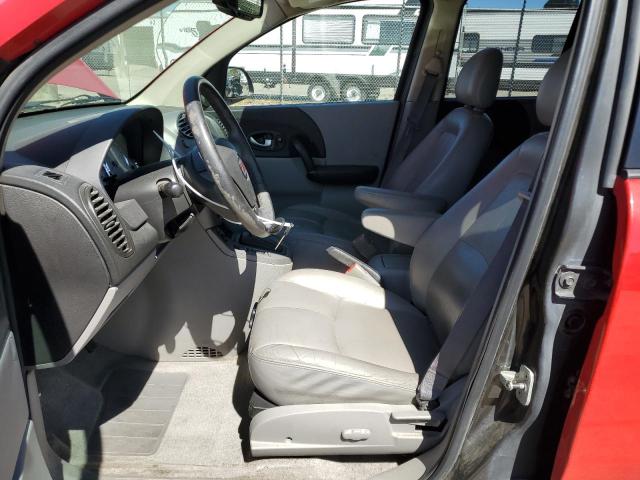 Photo 6 VIN: 5GZCZ634X4S884008 - SATURN VUE 