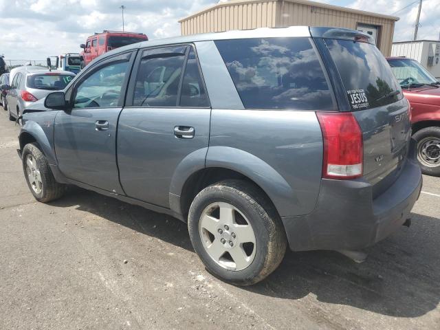 Photo 1 VIN: 5GZCZ634X5S844187 - SATURN VUE 