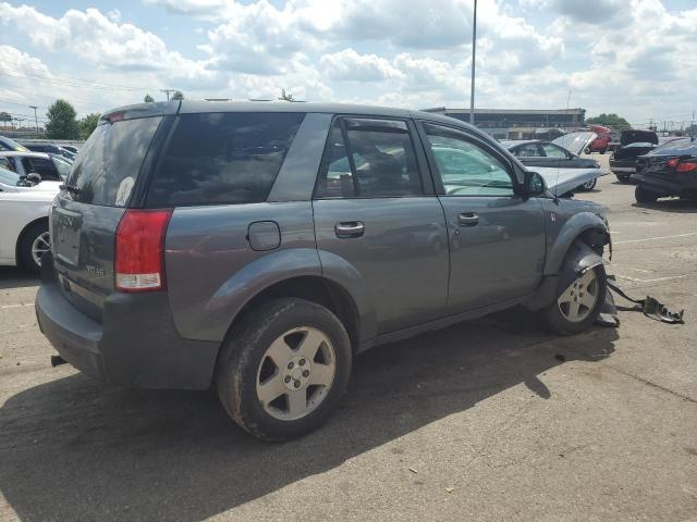 Photo 2 VIN: 5GZCZ634X5S844187 - SATURN VUE 