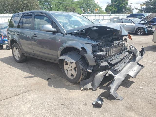 Photo 3 VIN: 5GZCZ634X5S844187 - SATURN VUE 