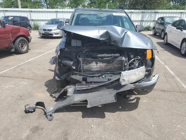 Photo 4 VIN: 5GZCZ634X5S844187 - SATURN VUE 