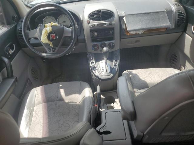 Photo 7 VIN: 5GZCZ634X5S844187 - SATURN VUE 