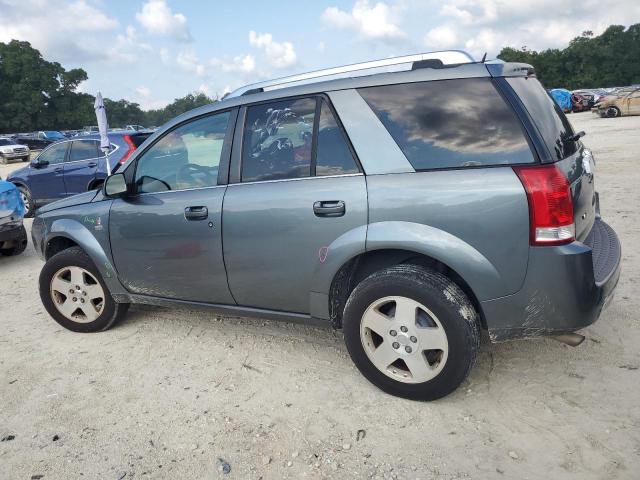 Photo 1 VIN: 5GZCZ634X6S891866 - SATURN VUE 