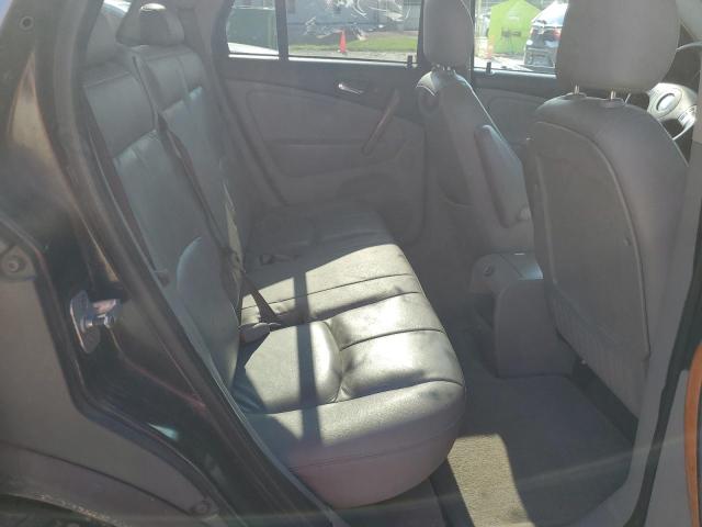 Photo 10 VIN: 5GZCZ634X6S891866 - SATURN VUE 