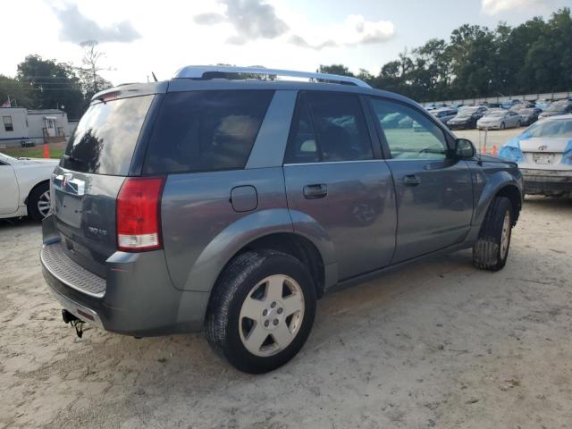 Photo 2 VIN: 5GZCZ634X6S891866 - SATURN VUE 