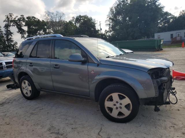 Photo 3 VIN: 5GZCZ634X6S891866 - SATURN VUE 