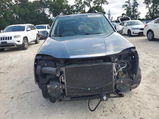 Photo 4 VIN: 5GZCZ634X6S891866 - SATURN VUE 