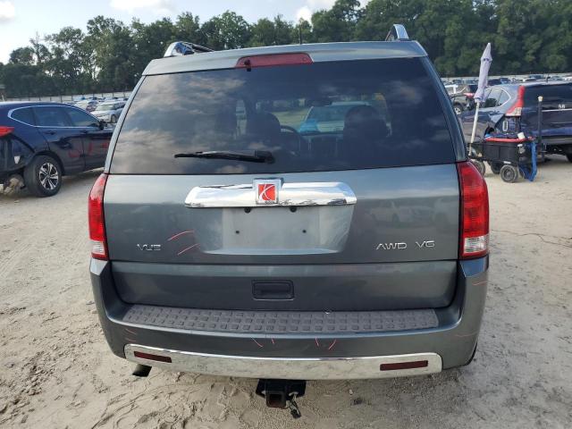 Photo 5 VIN: 5GZCZ634X6S891866 - SATURN VUE 