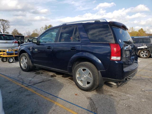 Photo 1 VIN: 5GZCZ634X7S814691 - SATURN VUE 