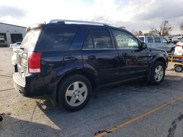 Photo 2 VIN: 5GZCZ634X7S814691 - SATURN VUE 