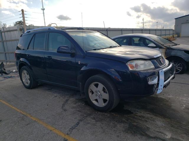 Photo 3 VIN: 5GZCZ634X7S814691 - SATURN VUE 