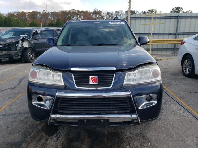 Photo 4 VIN: 5GZCZ634X7S814691 - SATURN VUE 