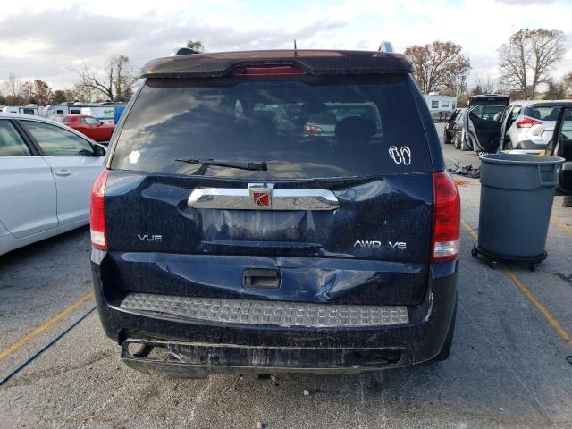 Photo 5 VIN: 5GZCZ634X7S814691 - SATURN VUE 