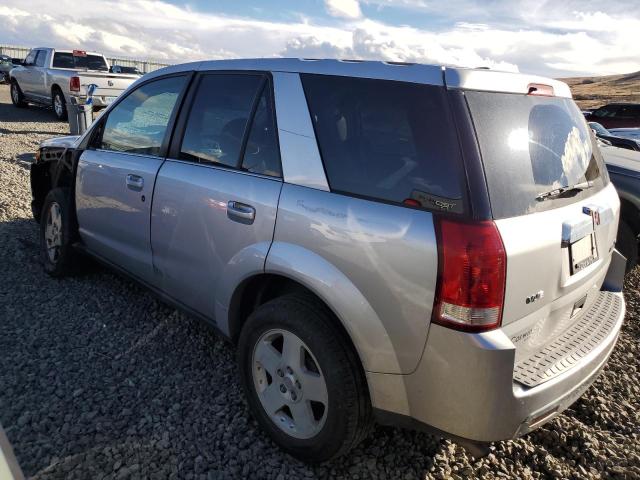 Photo 1 VIN: 5GZCZ634X7S863602 - SATURN VUE 