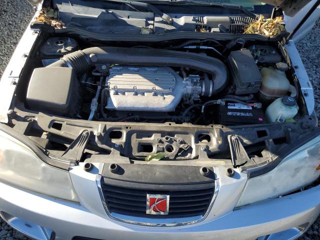 Photo 10 VIN: 5GZCZ634X7S863602 - SATURN VUE 