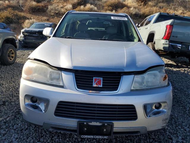 Photo 4 VIN: 5GZCZ634X7S863602 - SATURN VUE 