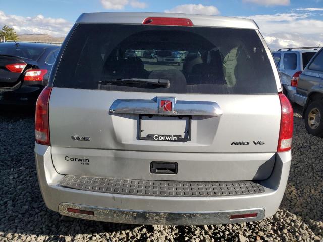 Photo 5 VIN: 5GZCZ634X7S863602 - SATURN VUE 