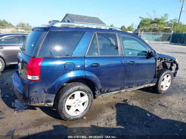 Photo 12 VIN: 5GZCZ634X7S863972 - SATURN VUE 