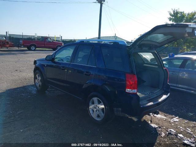 Photo 2 VIN: 5GZCZ634X7S863972 - SATURN VUE 