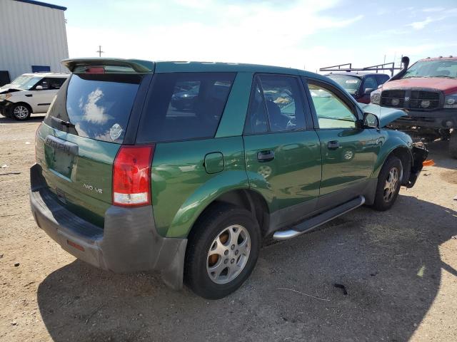 Photo 2 VIN: 5GZCZ63B03S851399 - SATURN VUE 