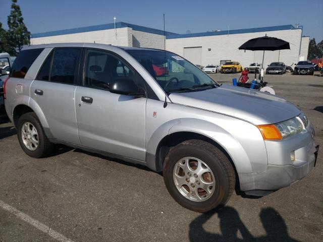 Photo 3 VIN: 5GZCZ63B03S888565 - SATURN VUE 