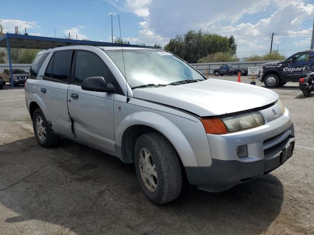 Photo 3 VIN: 5GZCZ63B13S905017 - SATURN VUE 