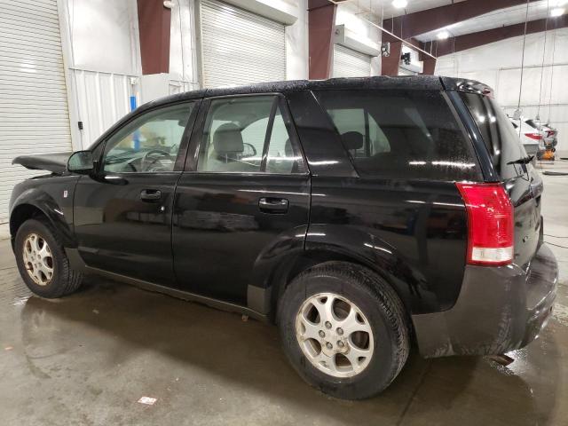 Photo 1 VIN: 5GZCZ63B23S890074 - SATURN VUE 