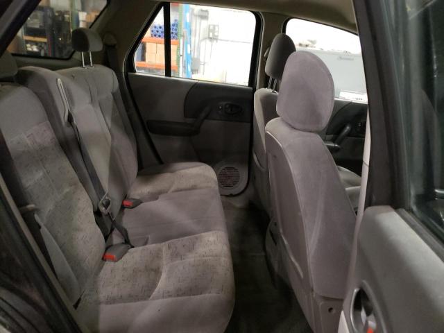 Photo 10 VIN: 5GZCZ63B23S890074 - SATURN VUE 