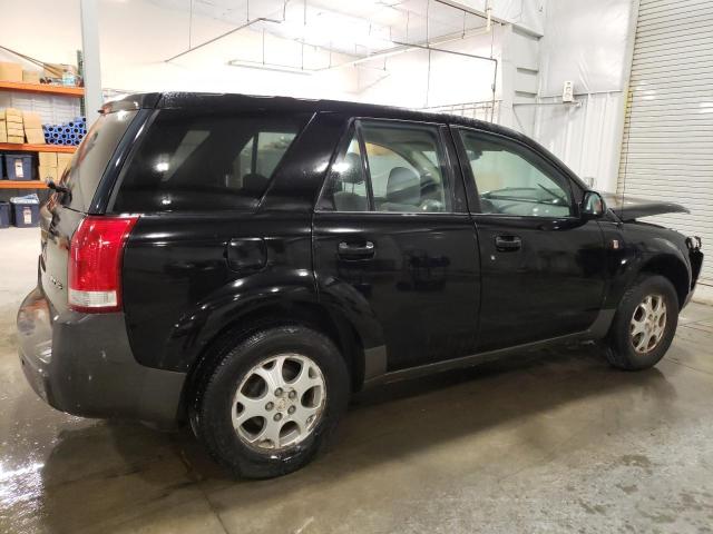 Photo 2 VIN: 5GZCZ63B23S890074 - SATURN VUE 