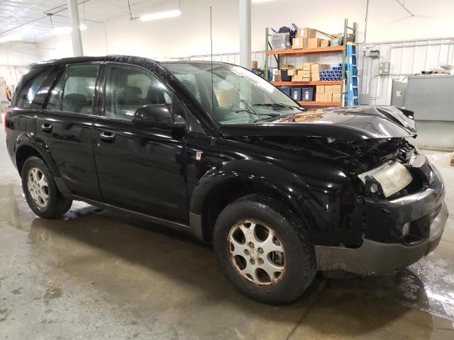 Photo 3 VIN: 5GZCZ63B23S890074 - SATURN VUE 