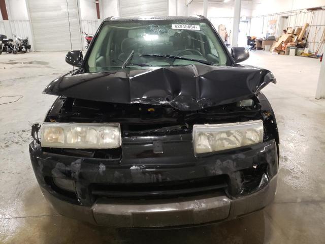 Photo 4 VIN: 5GZCZ63B23S890074 - SATURN VUE 