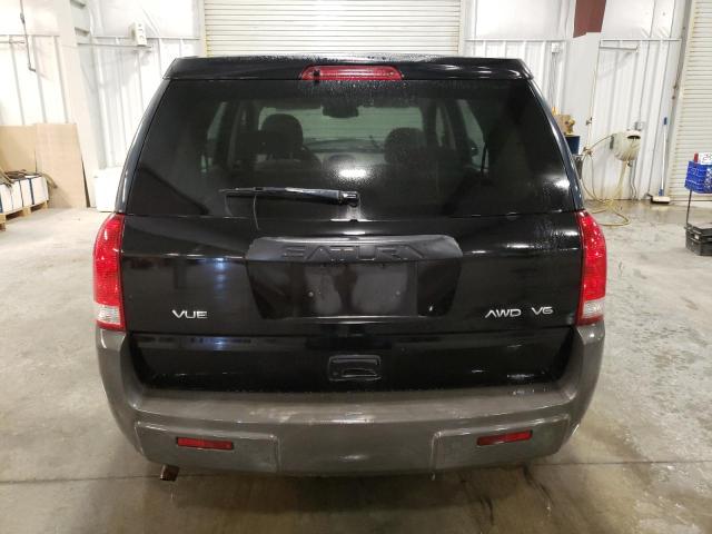 Photo 5 VIN: 5GZCZ63B23S890074 - SATURN VUE 