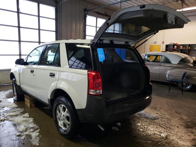 Photo 2 VIN: 5GZCZ63B23S892780 - SATURN VUE 