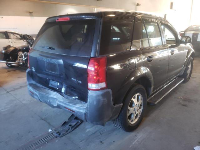 Photo 3 VIN: 5GZCZ63B33S863336 - SATURN VUE 