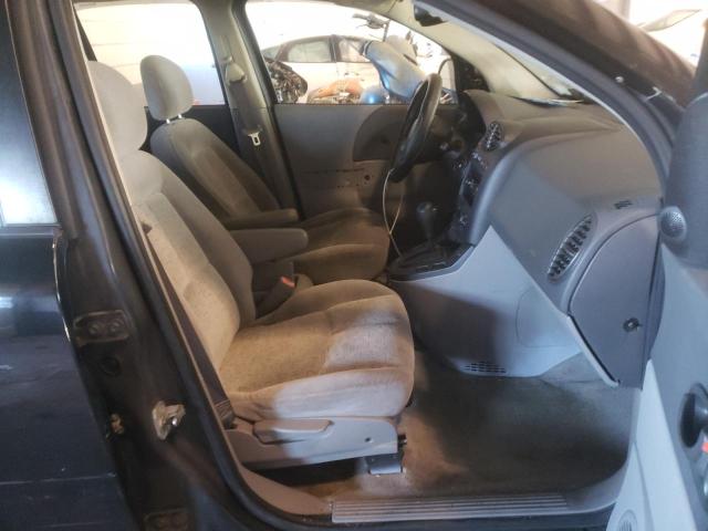 Photo 4 VIN: 5GZCZ63B33S863336 - SATURN VUE 